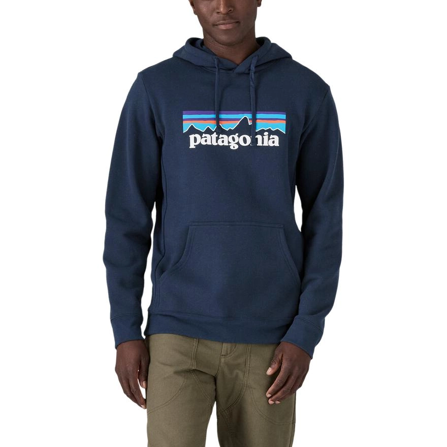 patagonia Logo
