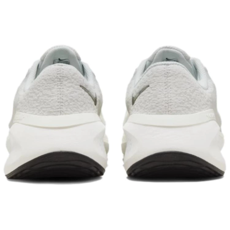 Nike Versair PREMIUM