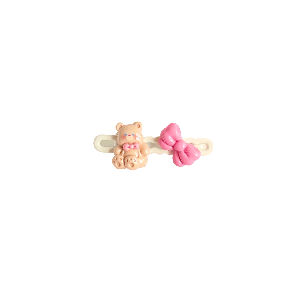 Crafts Women ins