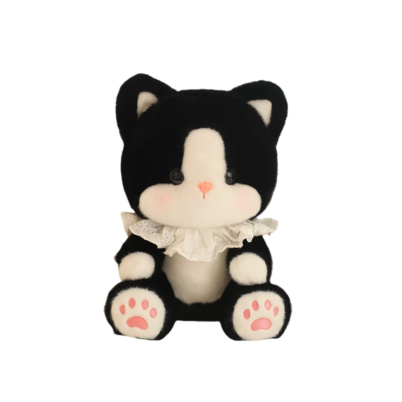 OU DI PIG 30cm