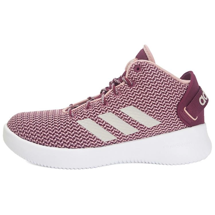 adidas neo CF REFRESH MID W