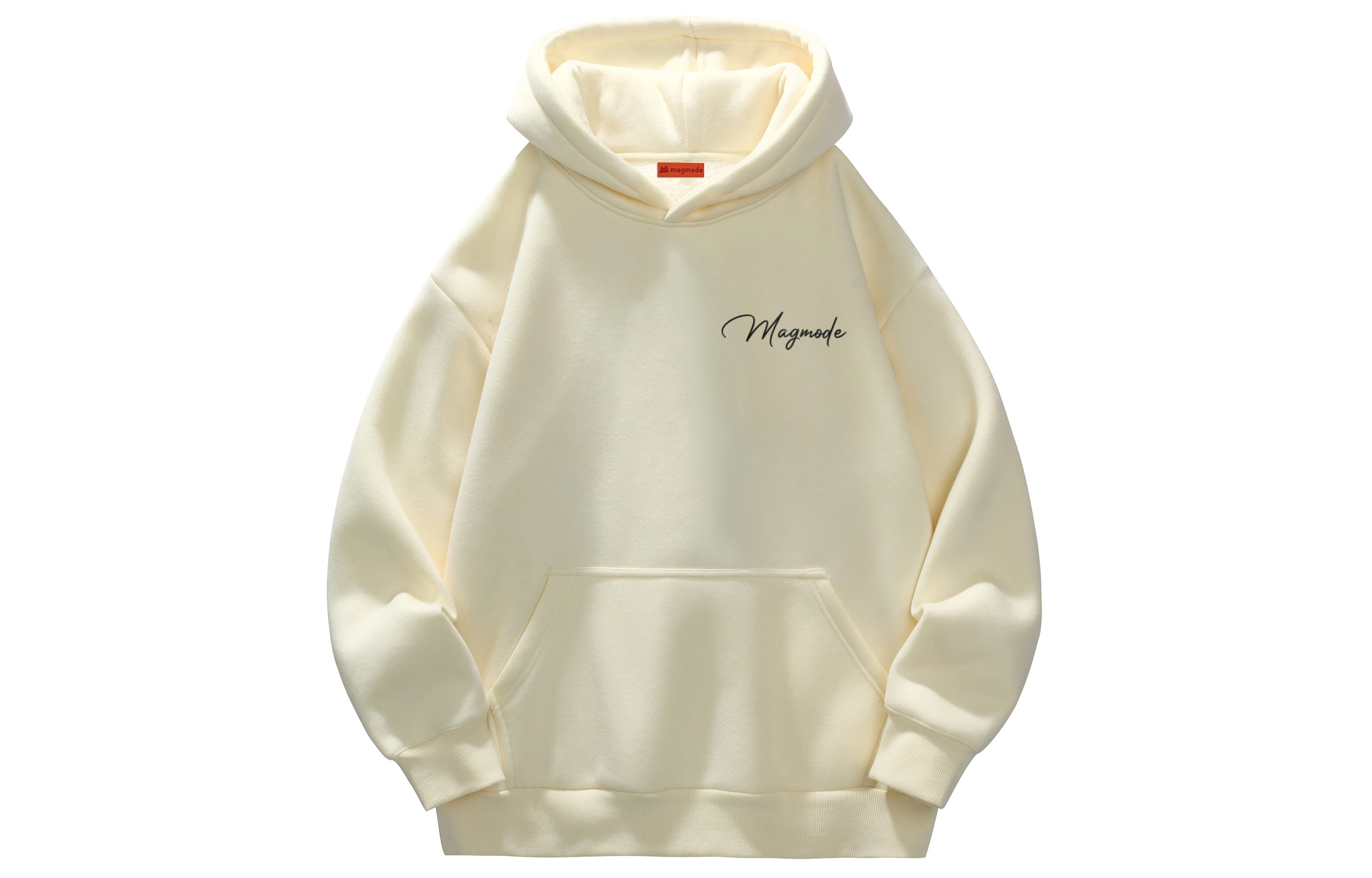 magmode Logo