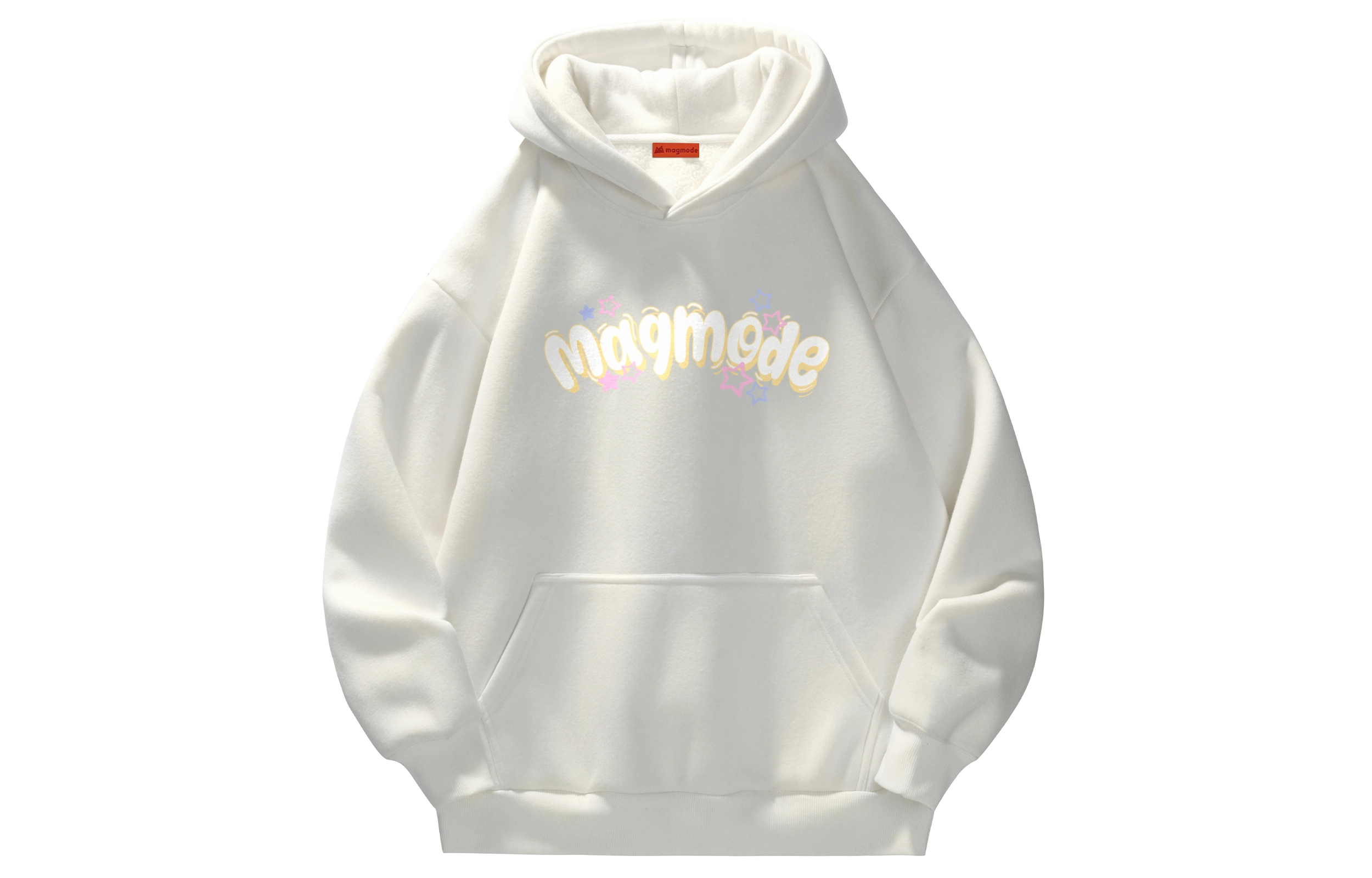 magmode Logo