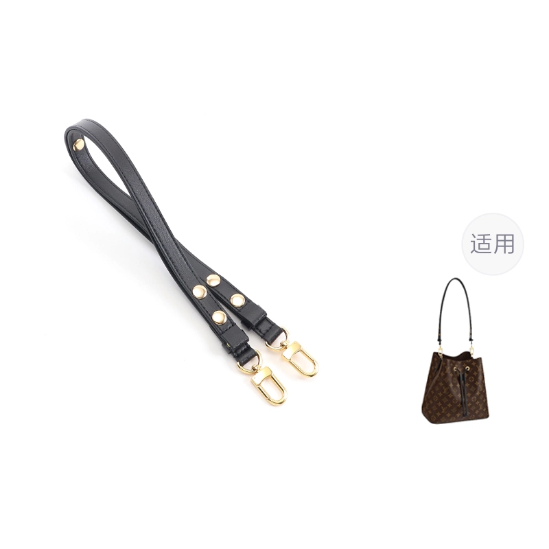 LV NONO 2 3