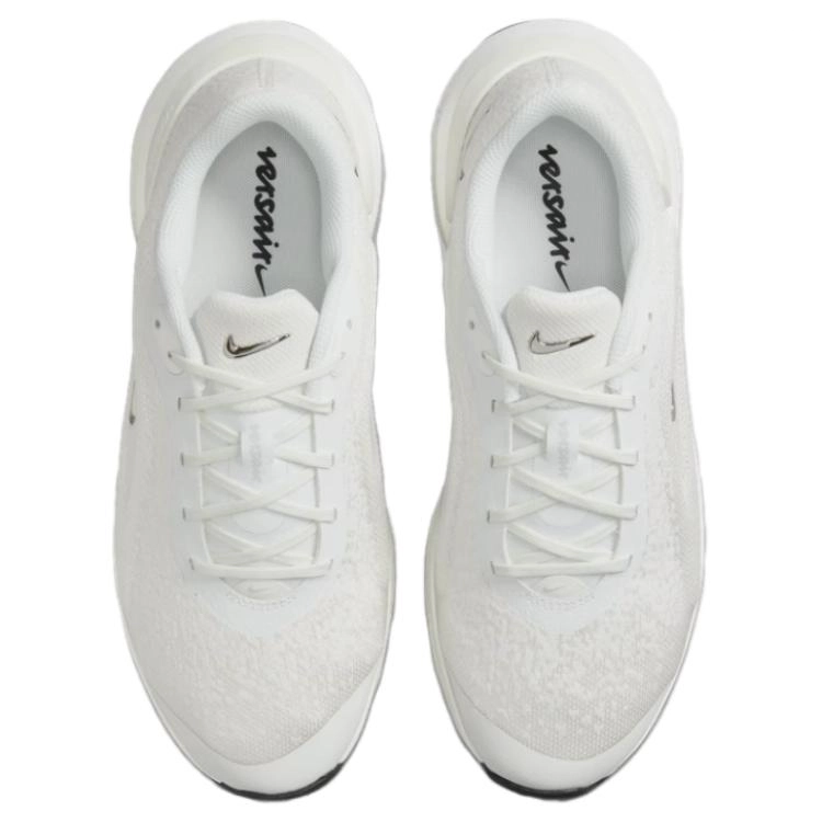 Nike Versair PREMIUM