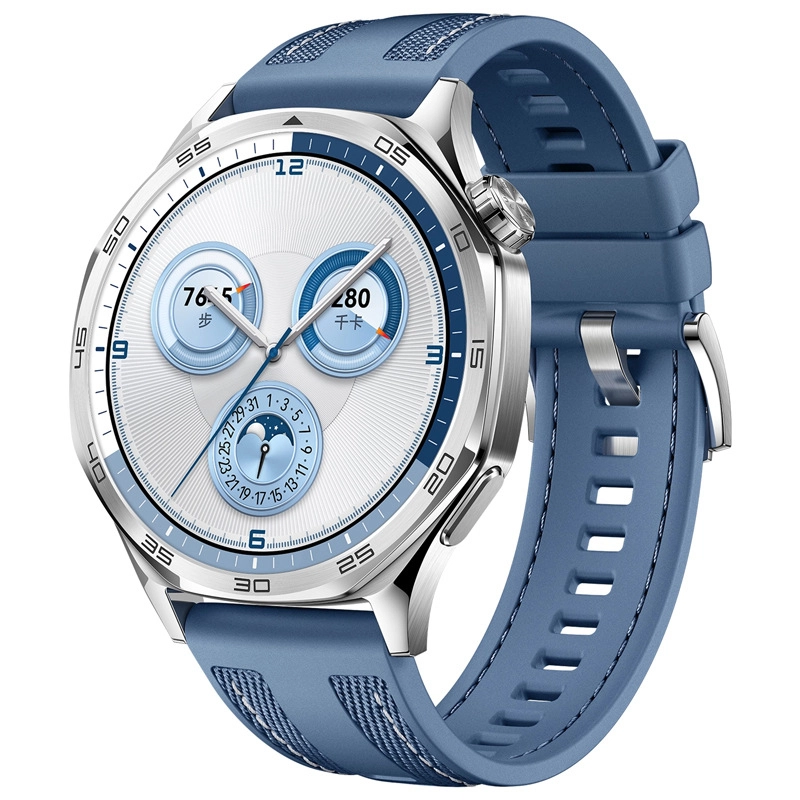 IBOANN GT5 PROGT4watch4proGT32pro