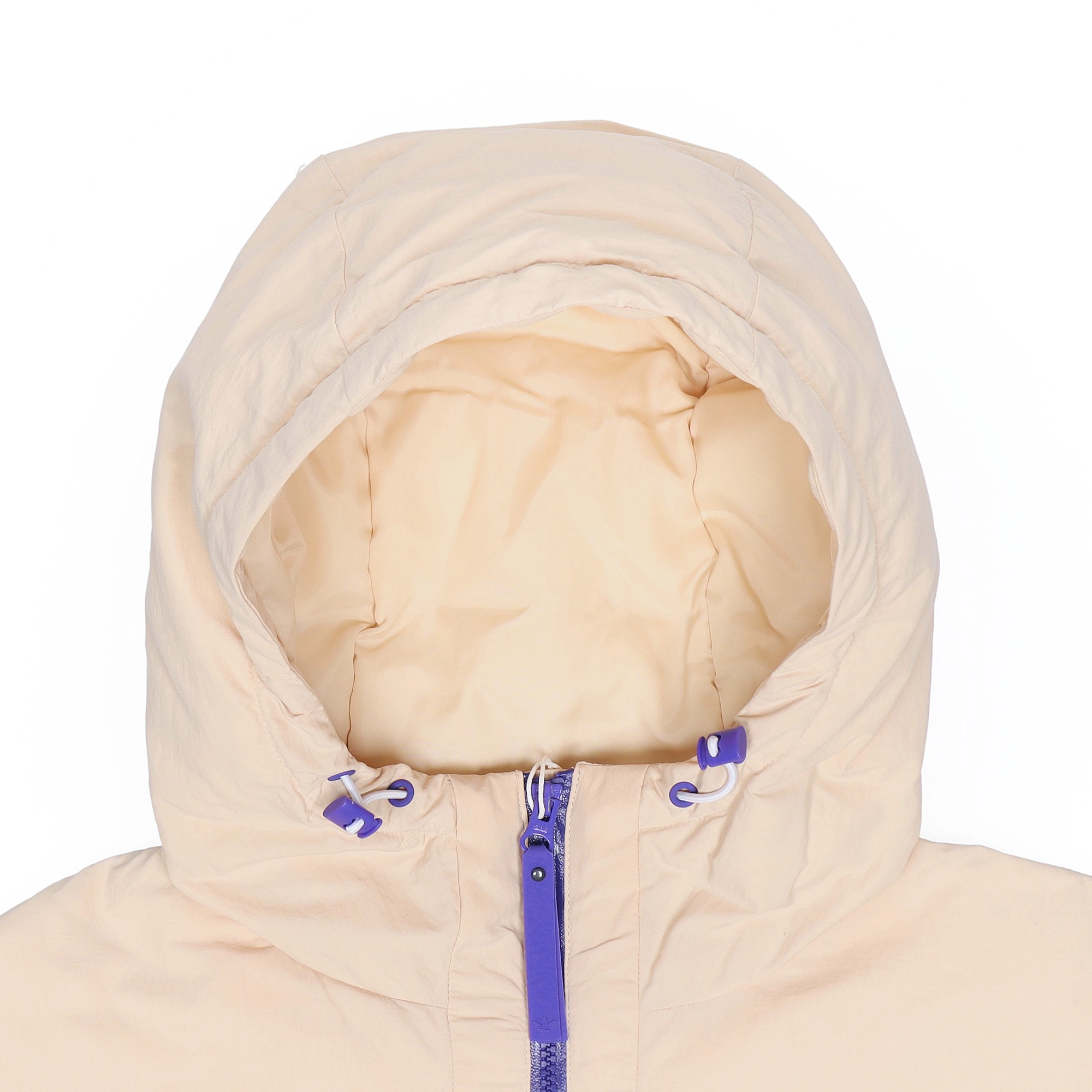adidas originals Short Down