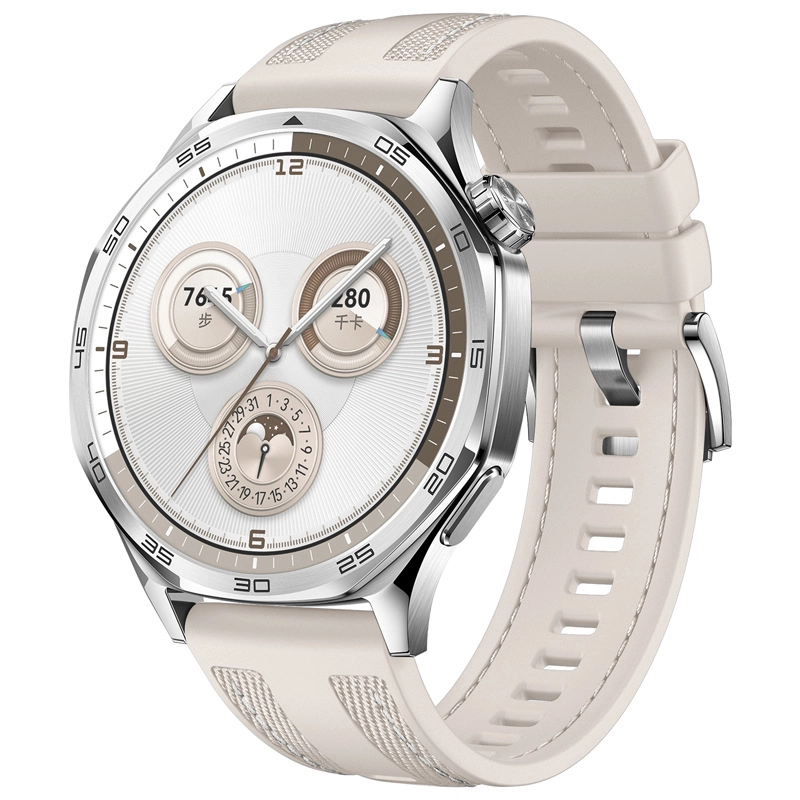 IBOANN GT5 PROGT4watch4proGT32pro