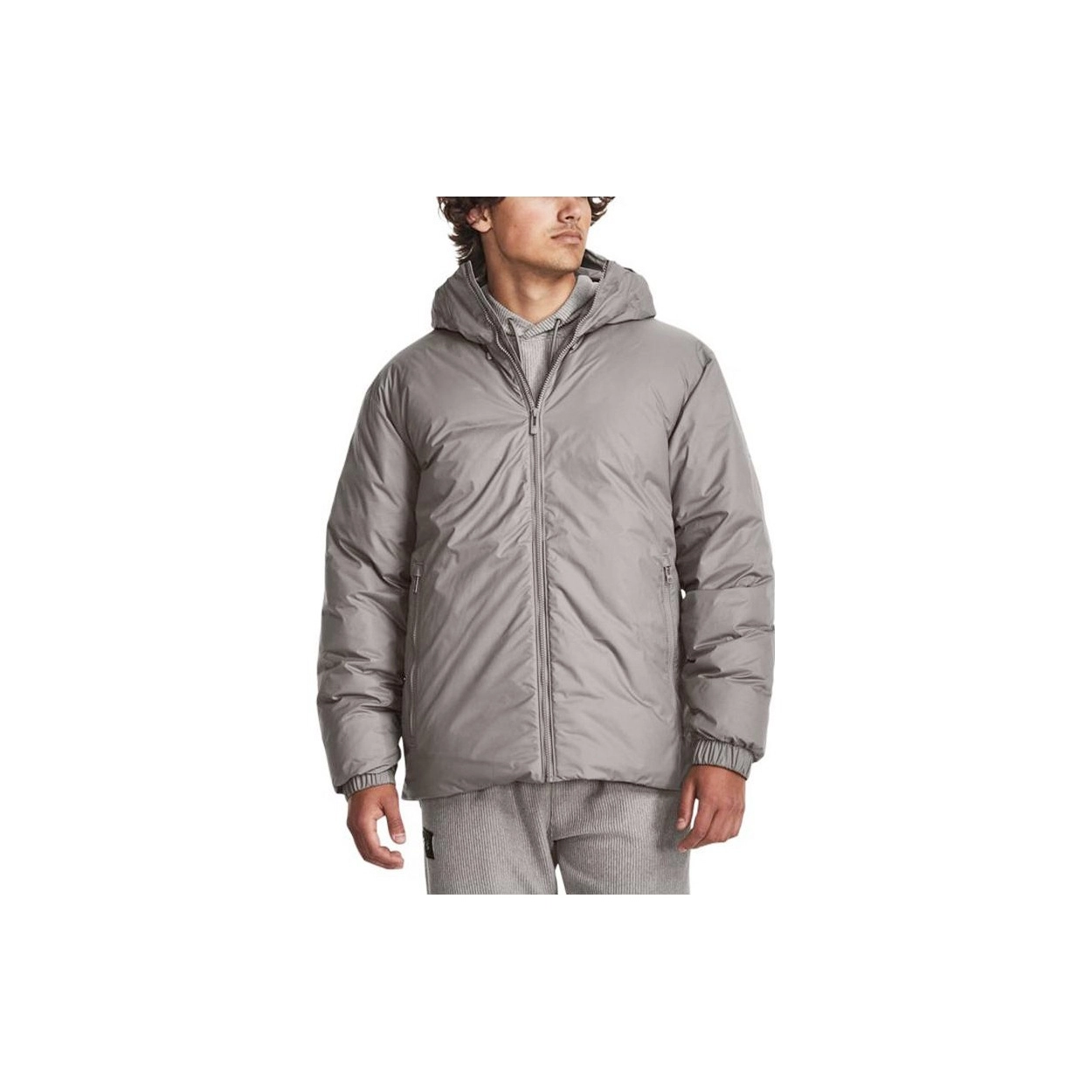 Under Armour ColdGear Infrared