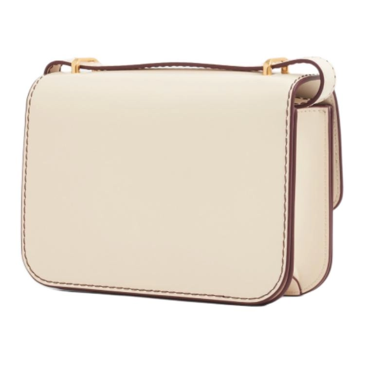TORY BURCH Eleanor Logo