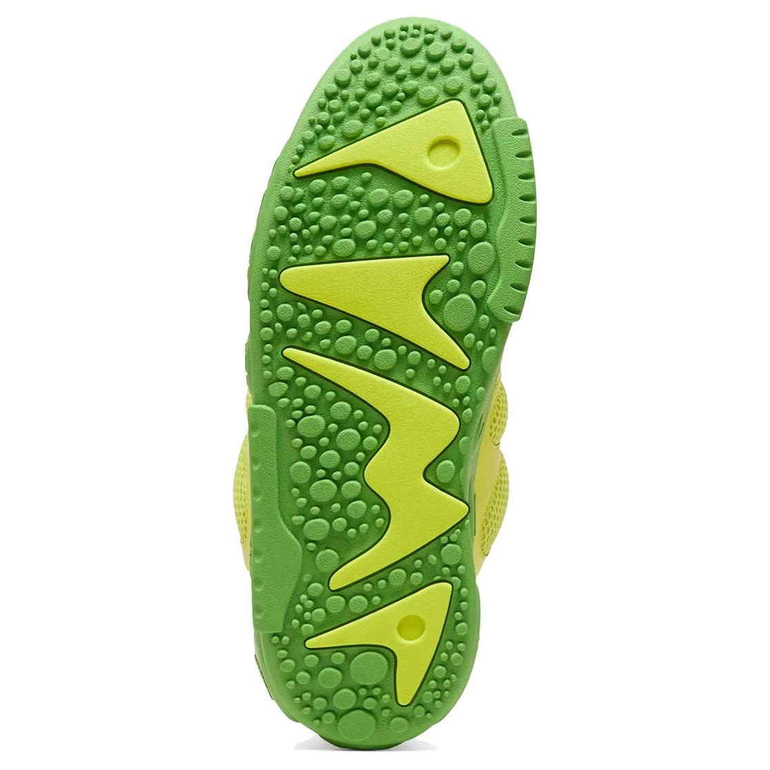 PUMA LaFrance Slime