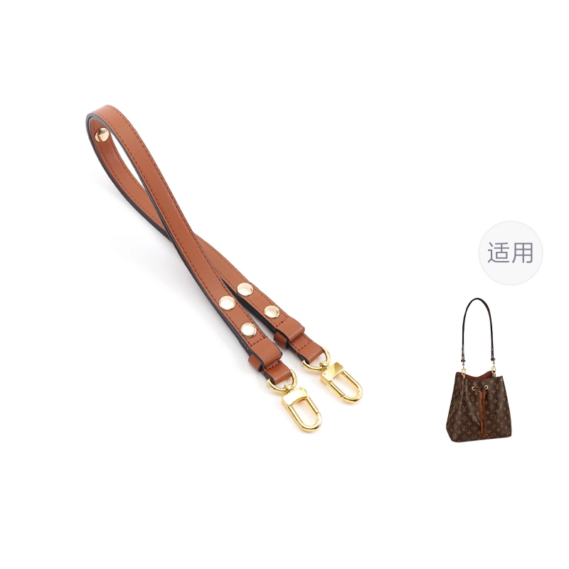 LV NONO 2 3