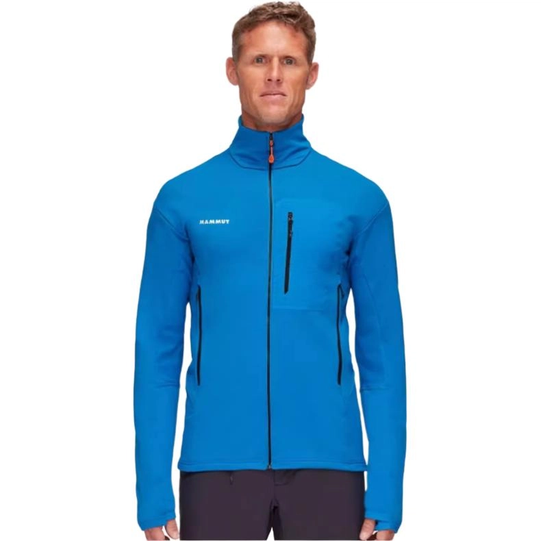 MAMMUT Eiswand
