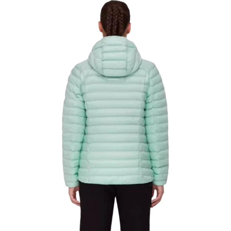 MAMMUT
