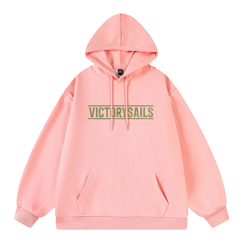 Victory sails