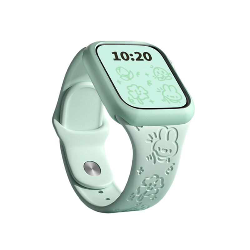 Apple WatchS10S9S8 135235mm