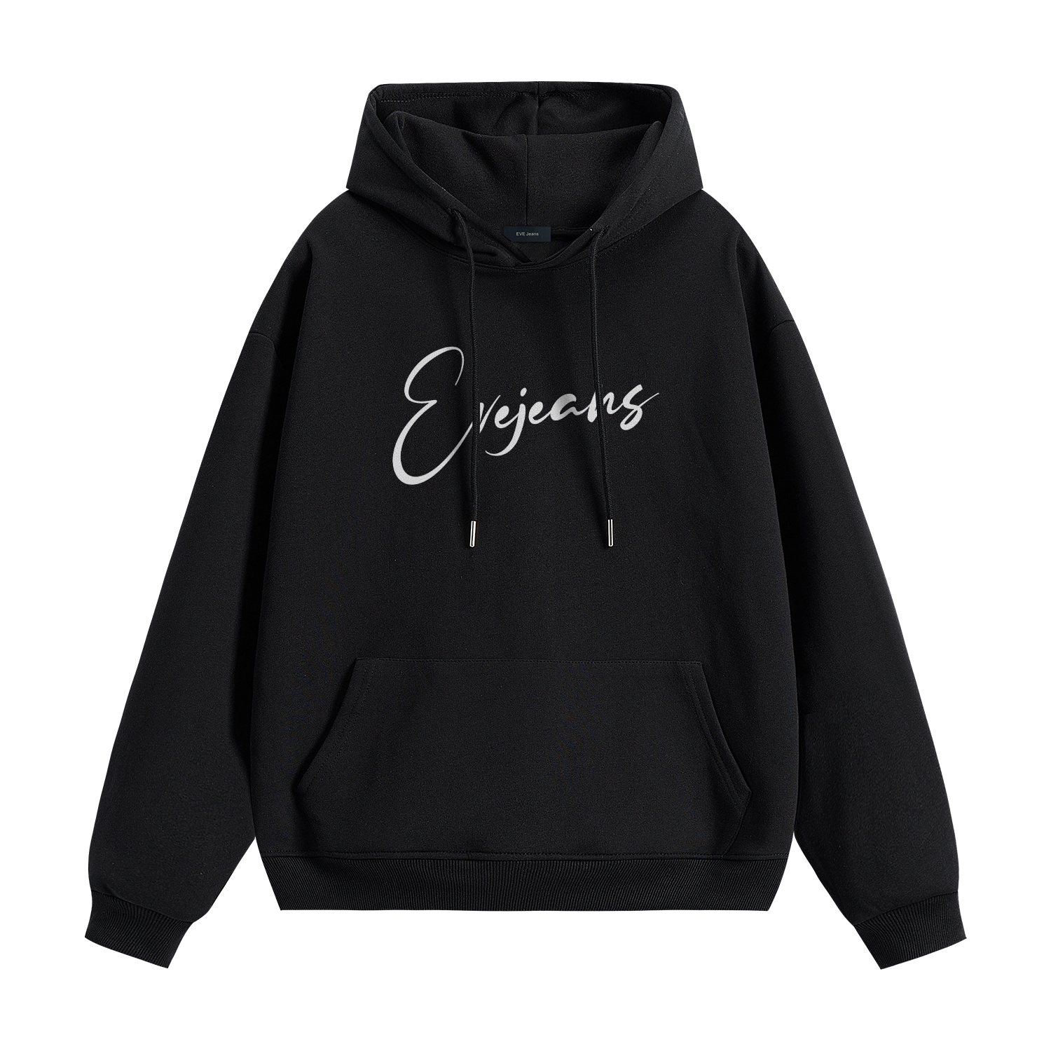 EVE Jeans