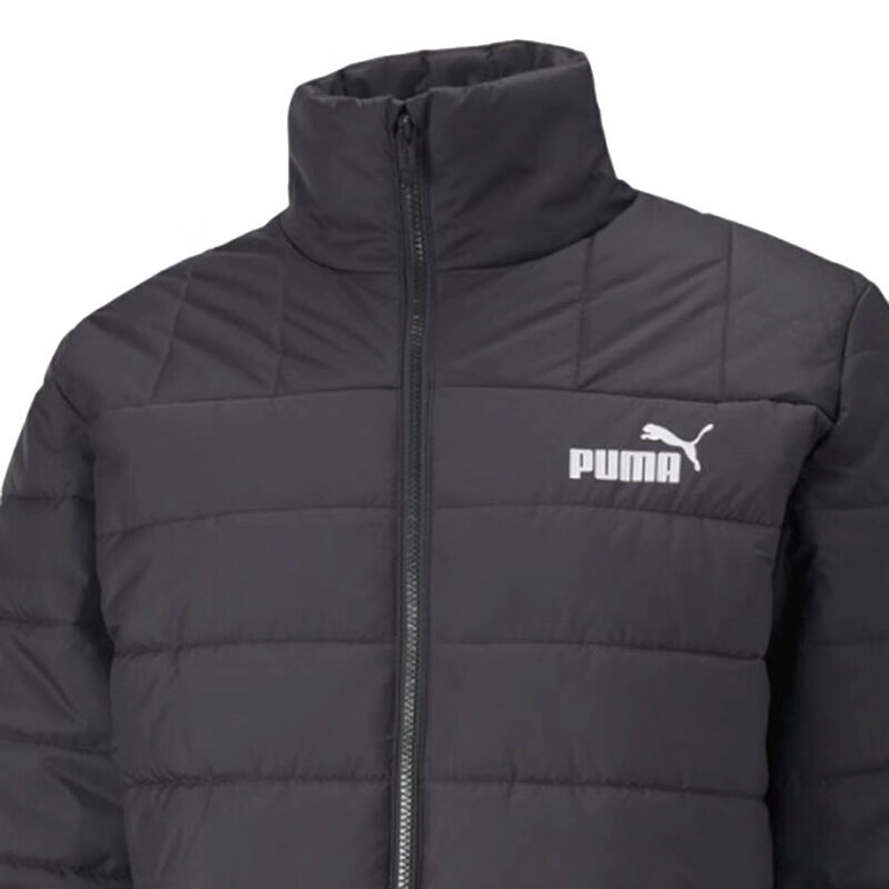 PUMA Logo