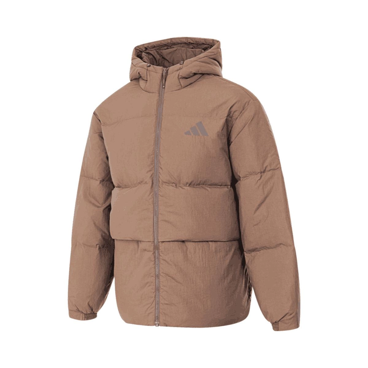 adidas logo