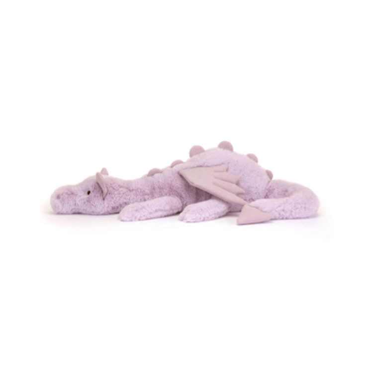 JELLYCAT 12cm