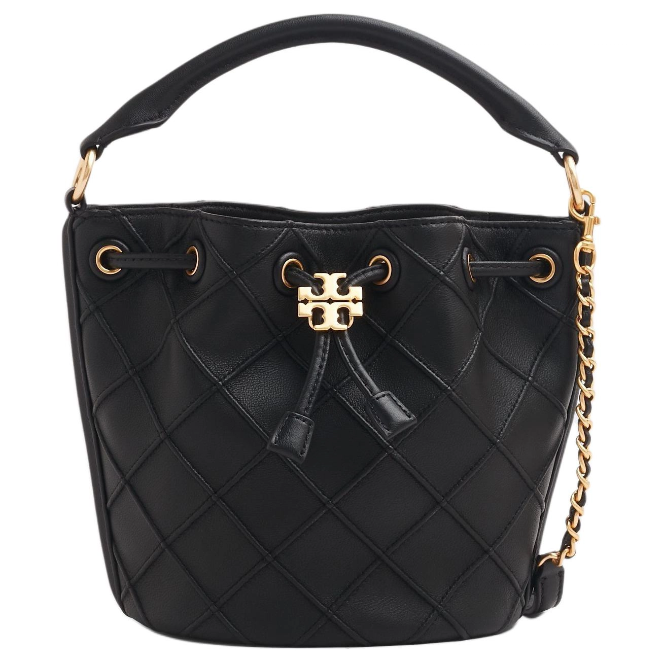 TORY BURCH Fleming Logo