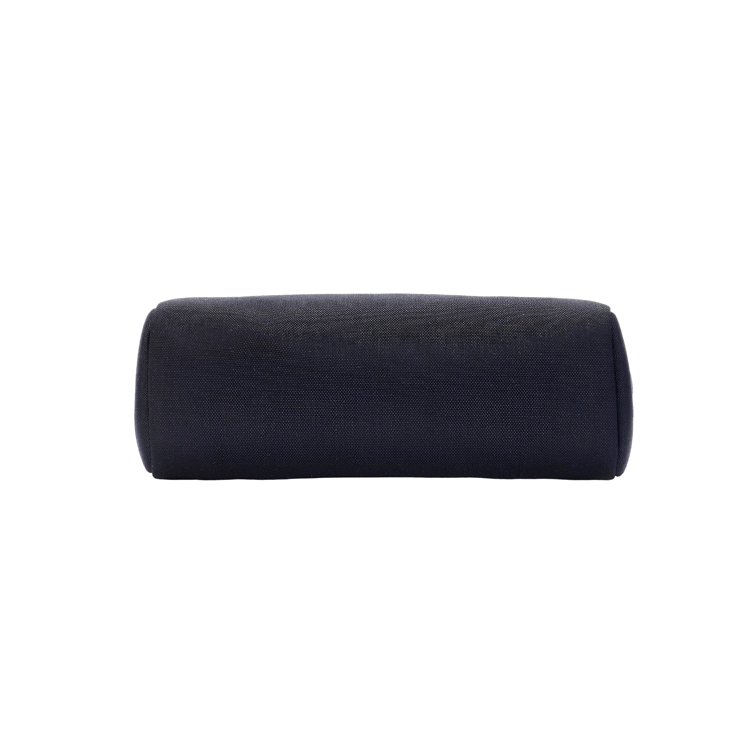 HERMES Herbag Zip 31 Hunter