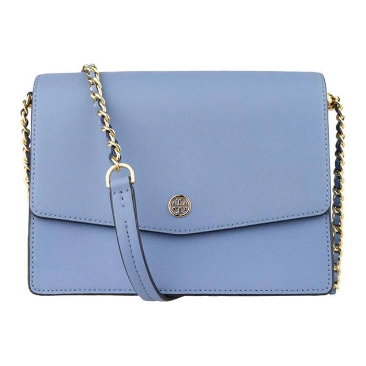 TORY BURCH TB Robinson