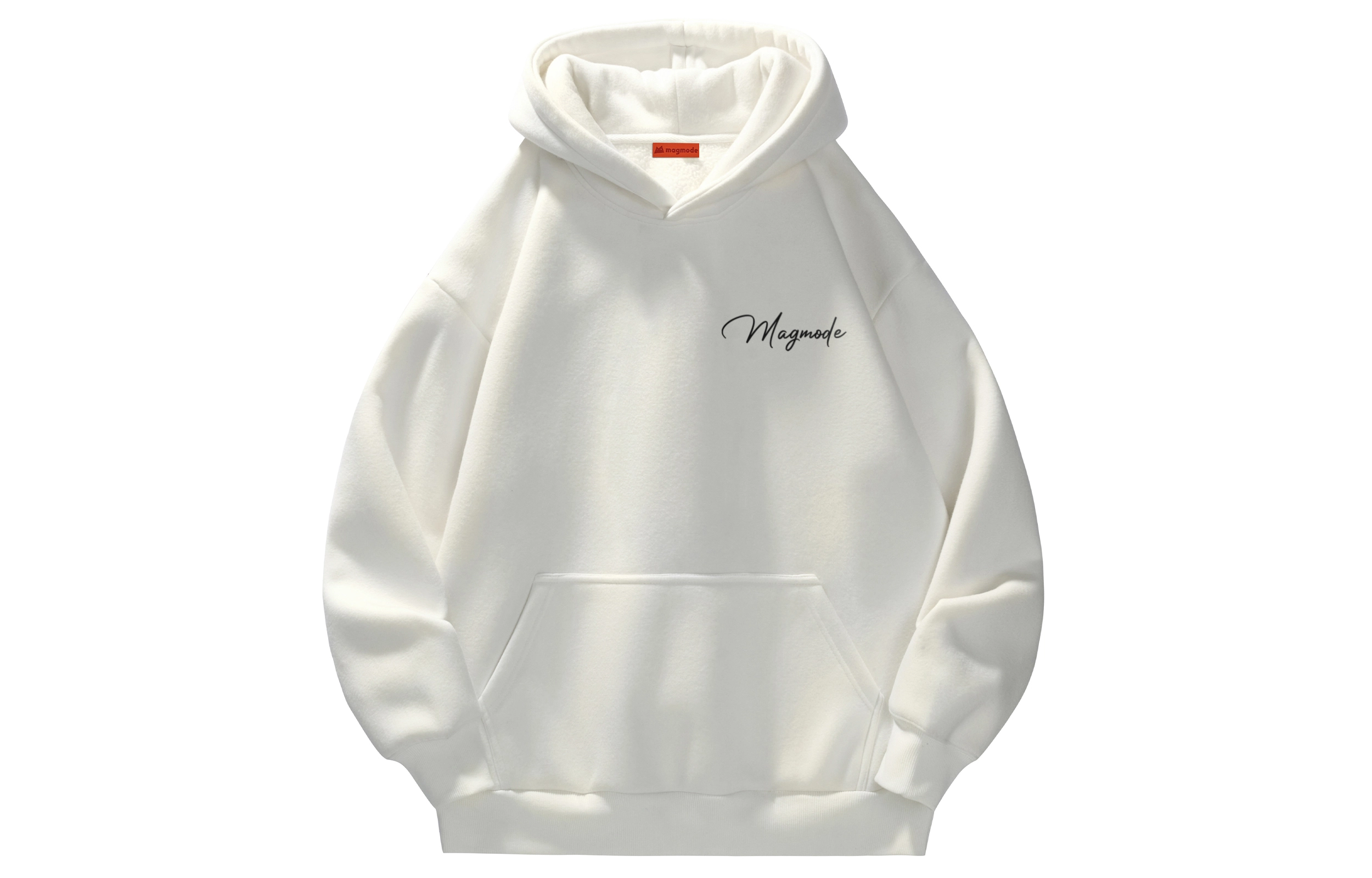 magmode Logo