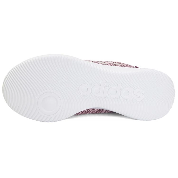 adidas neo CF REFRESH MID W