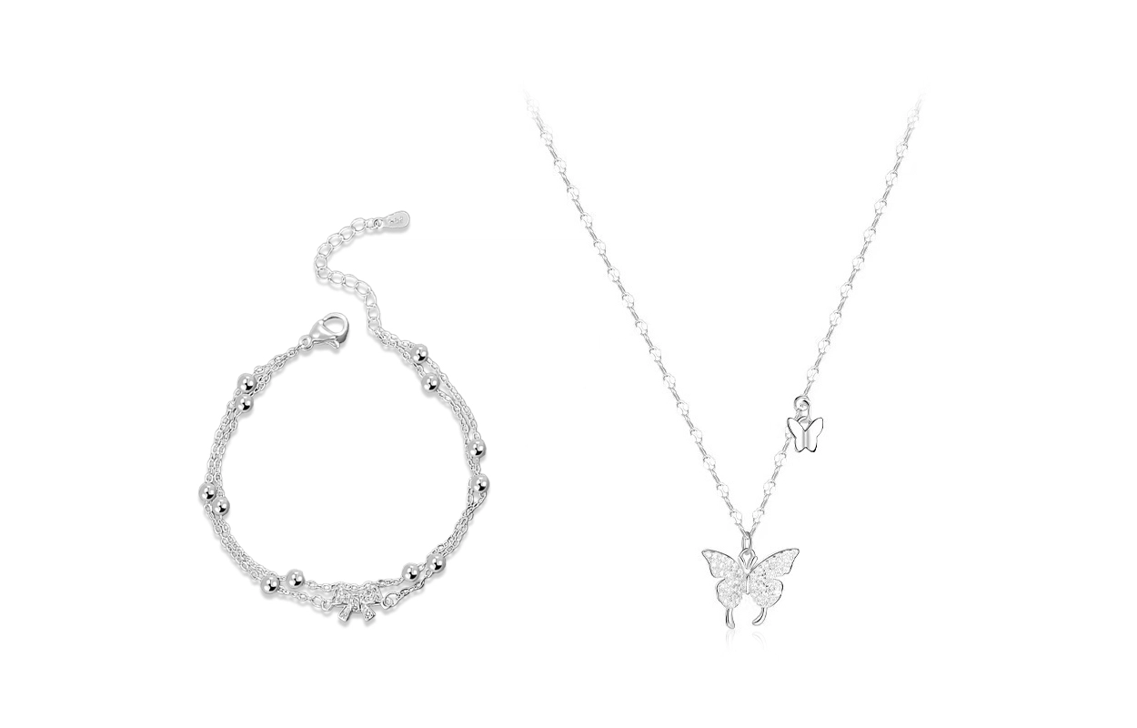 RINGLOVE