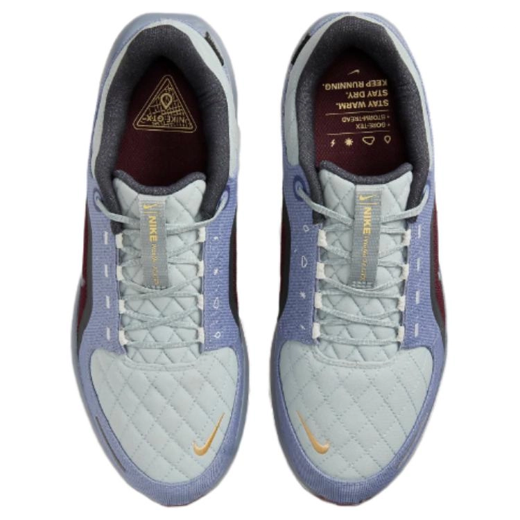 Nike Winflo 11