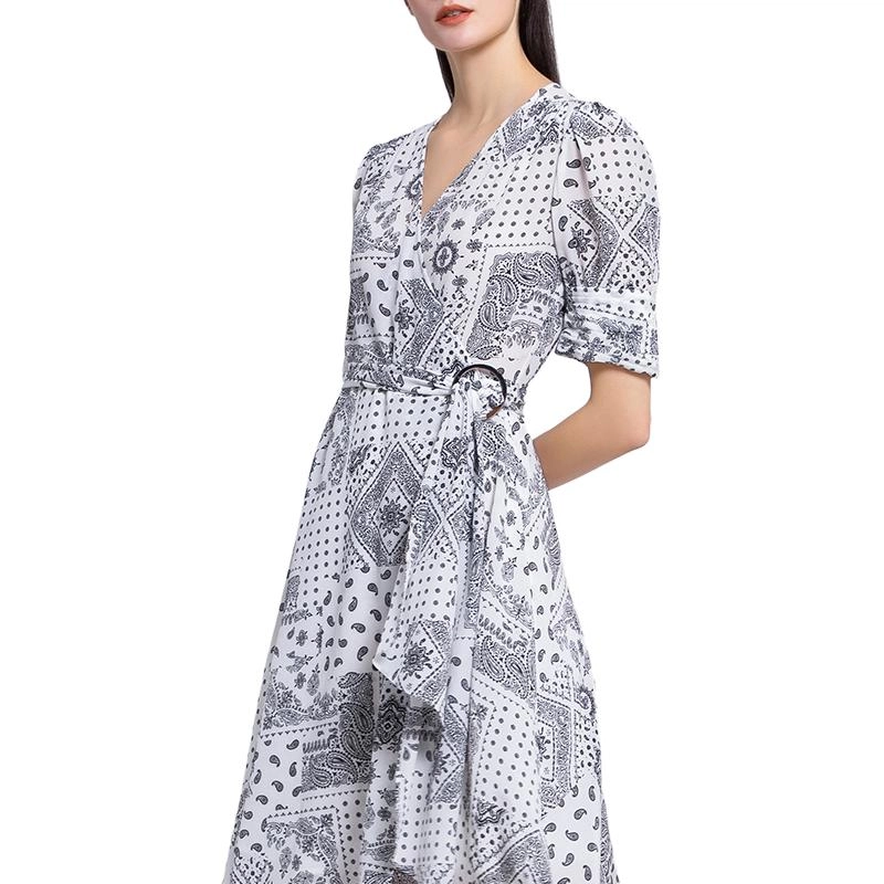 BESIONIA SS22 V