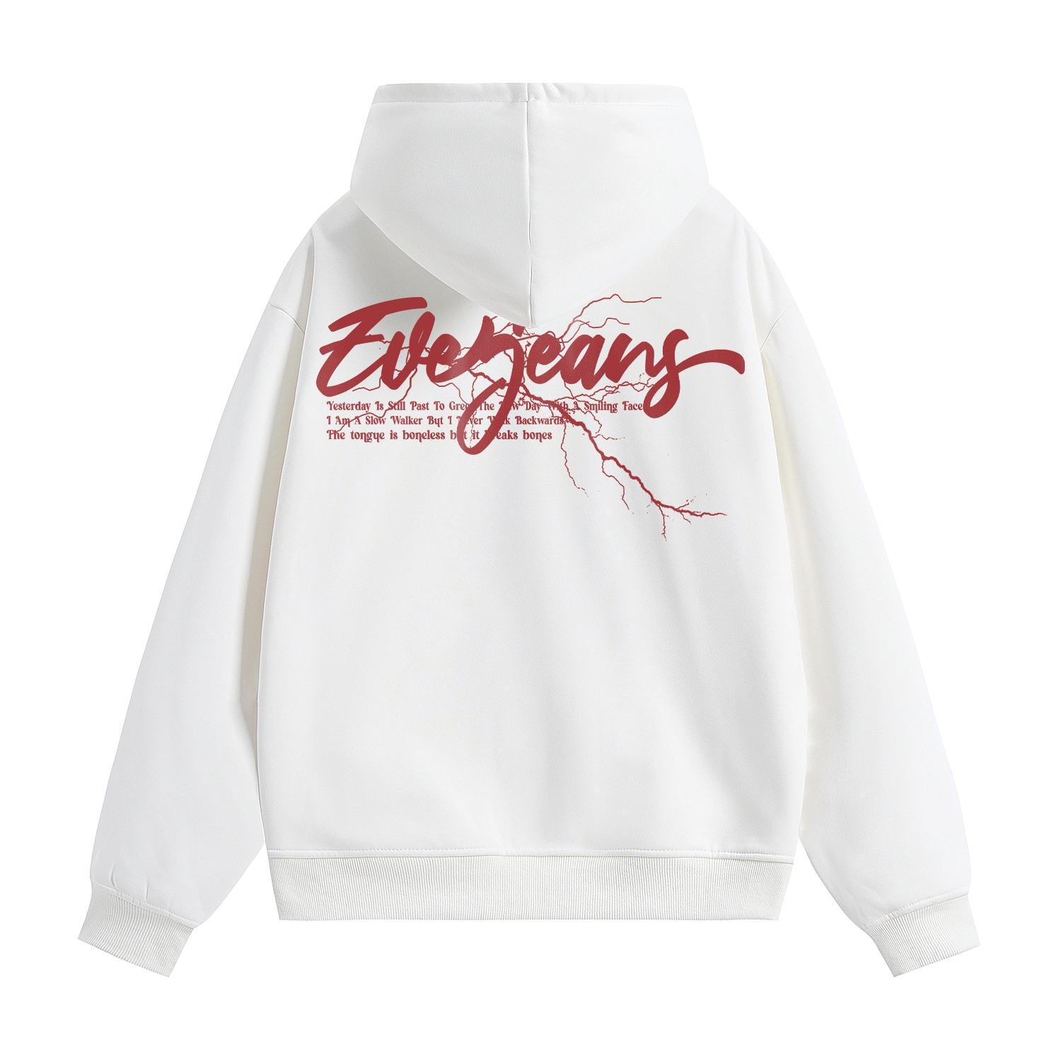 EVE Jeans
