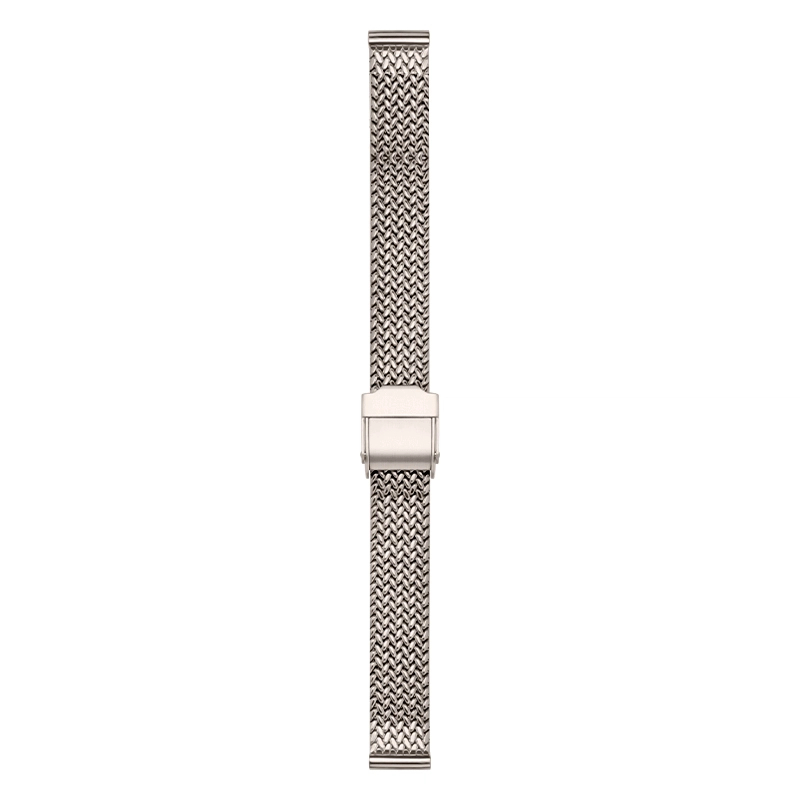 S9iwpatch8S10aplewatch9S7S8Ultra SE7S6iphone