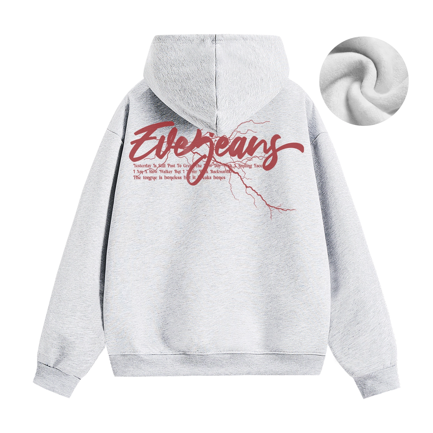 EVE Jeans