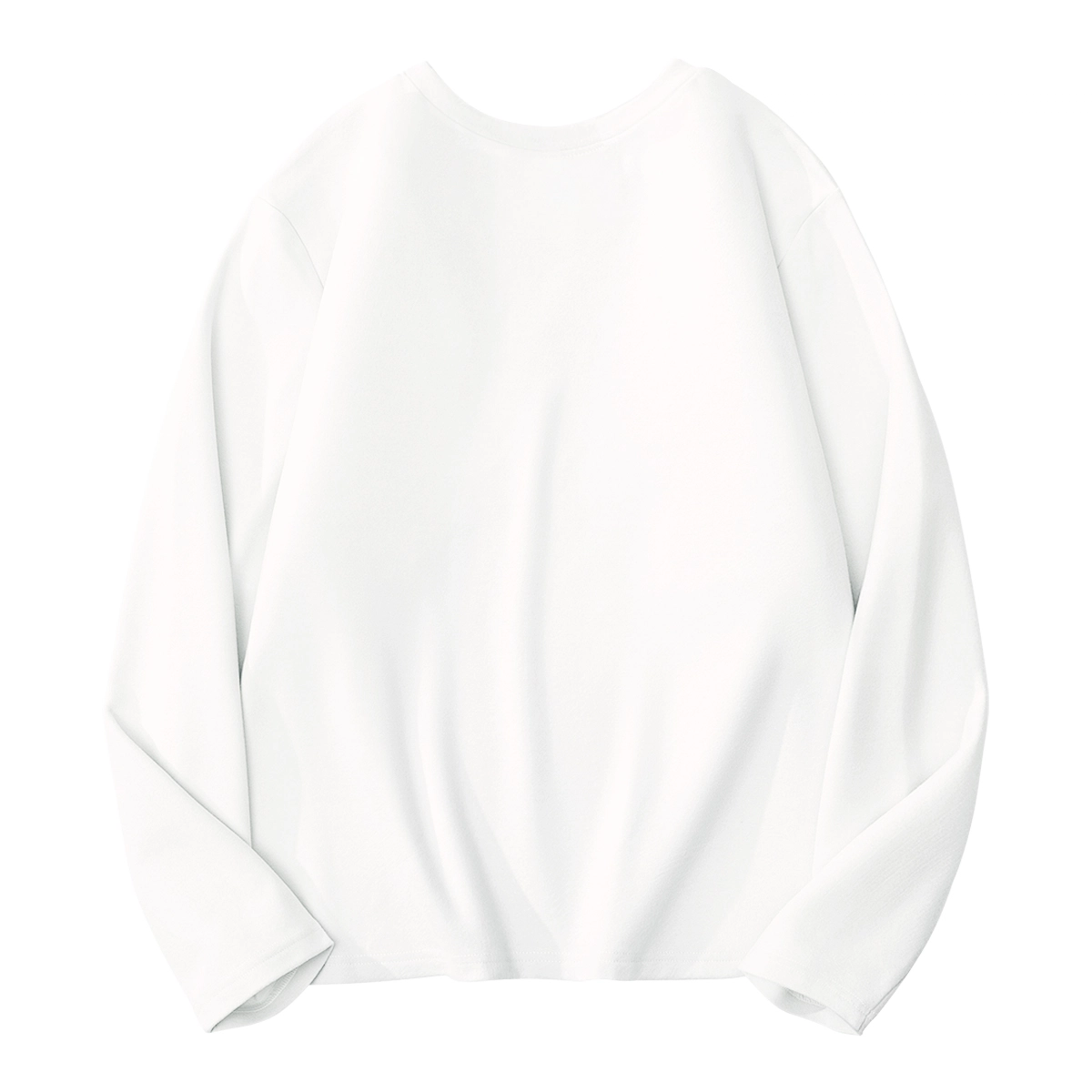 MINISO T