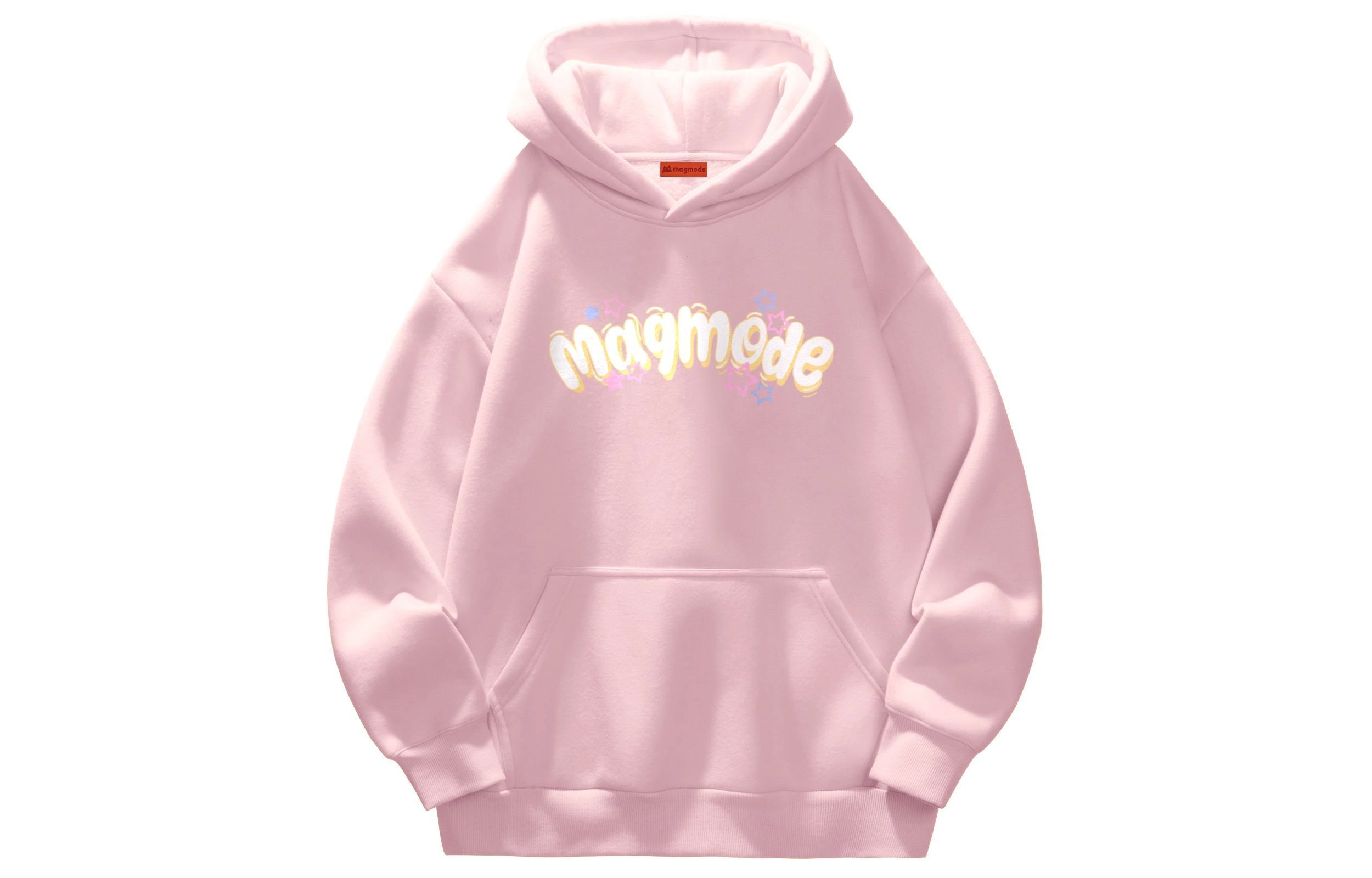 magmode Logo