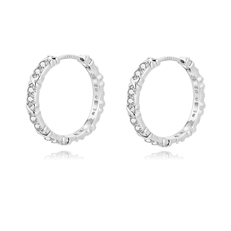 EAR PARTNER 925