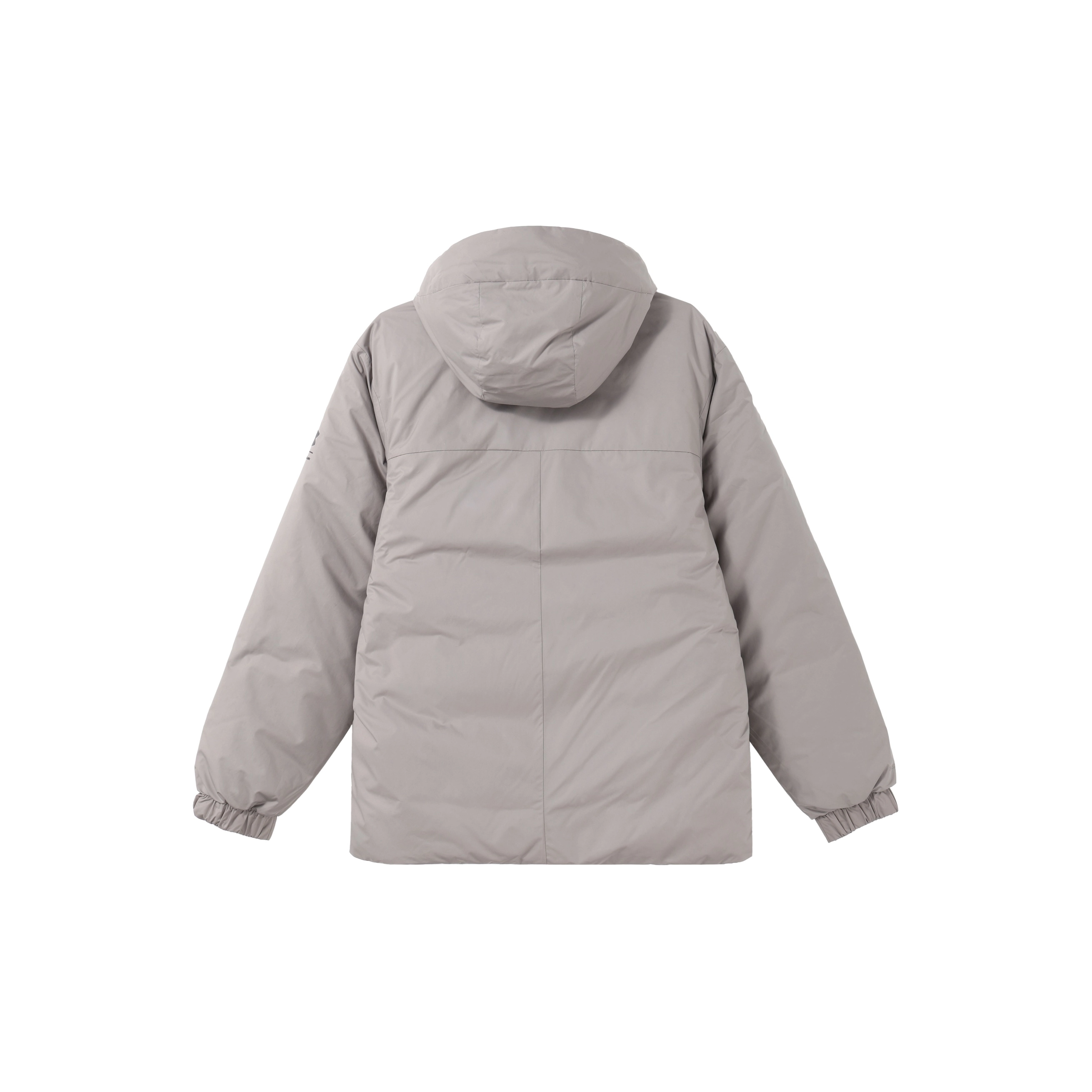 Under Armour ColdGear Infrared