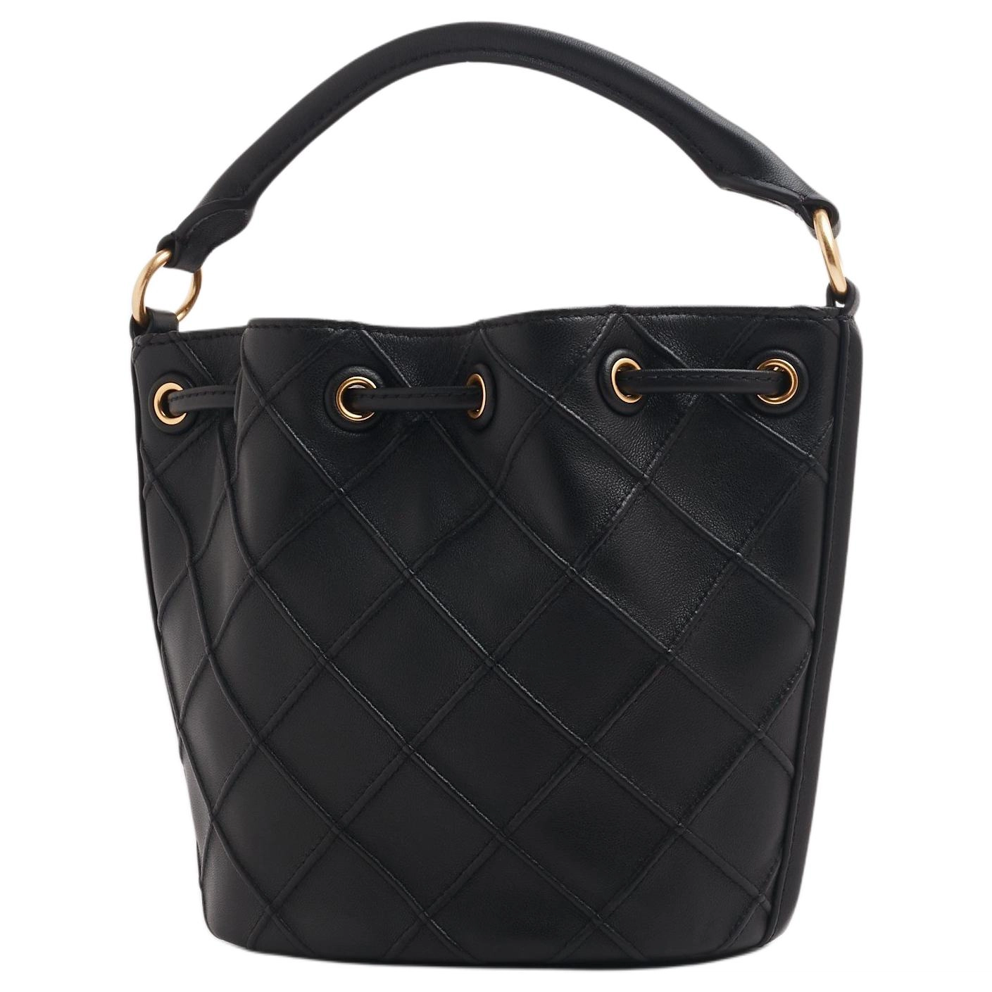 TORY BURCH Fleming Logo