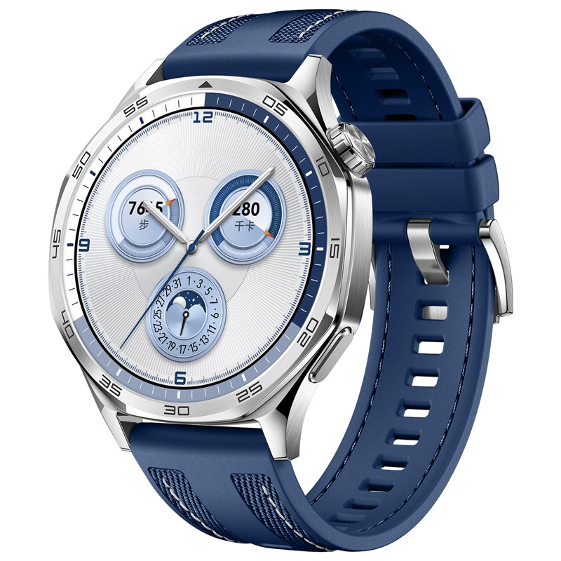 IBOANN GT5 PROGT4watch4proGT32pro