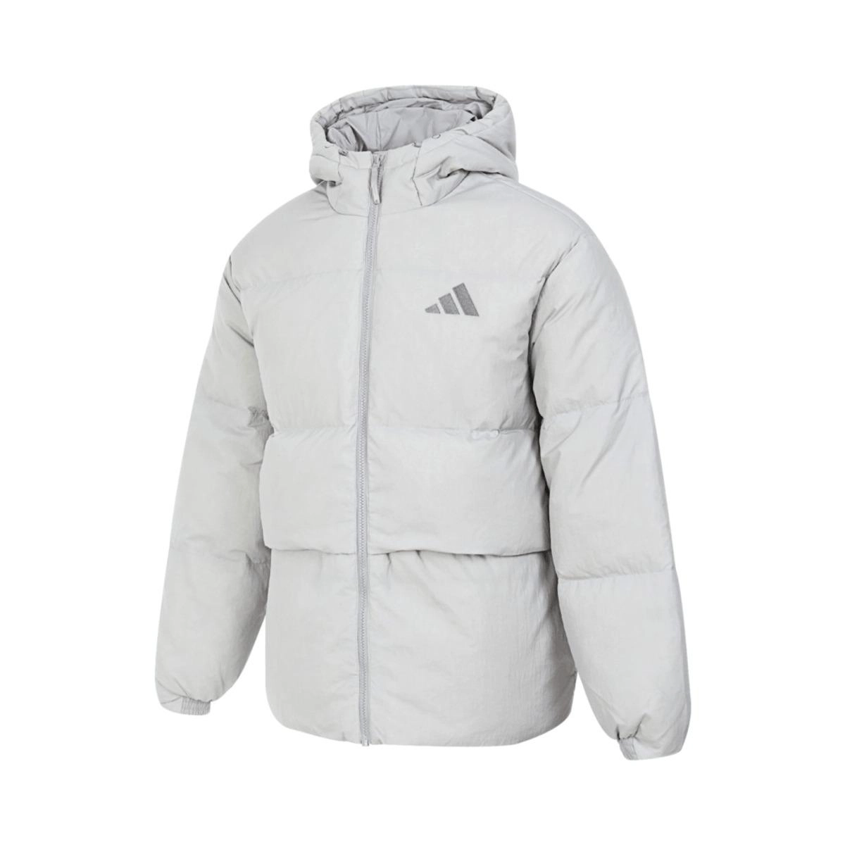 adidas logo