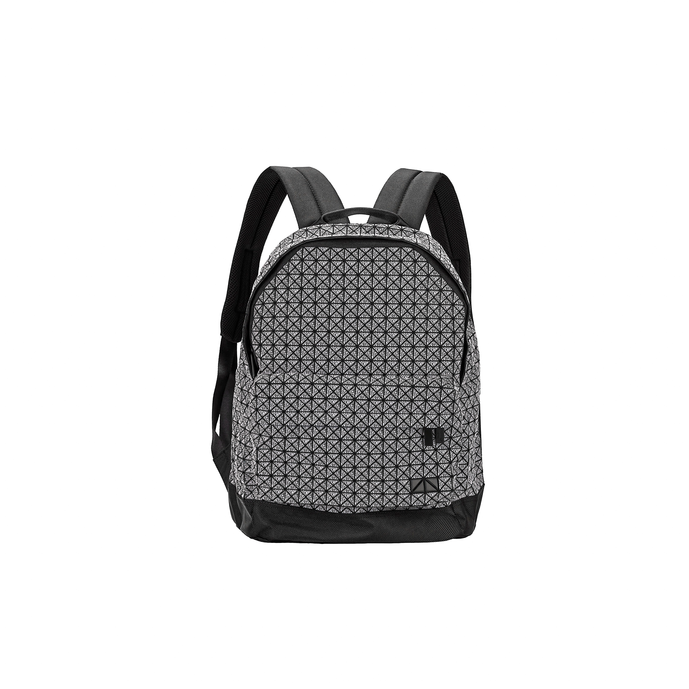 ISSEY MIYAKE Kuro