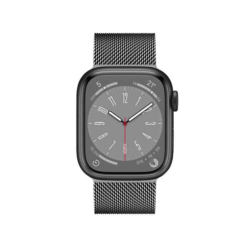 AppleWatchultra2 135230mm