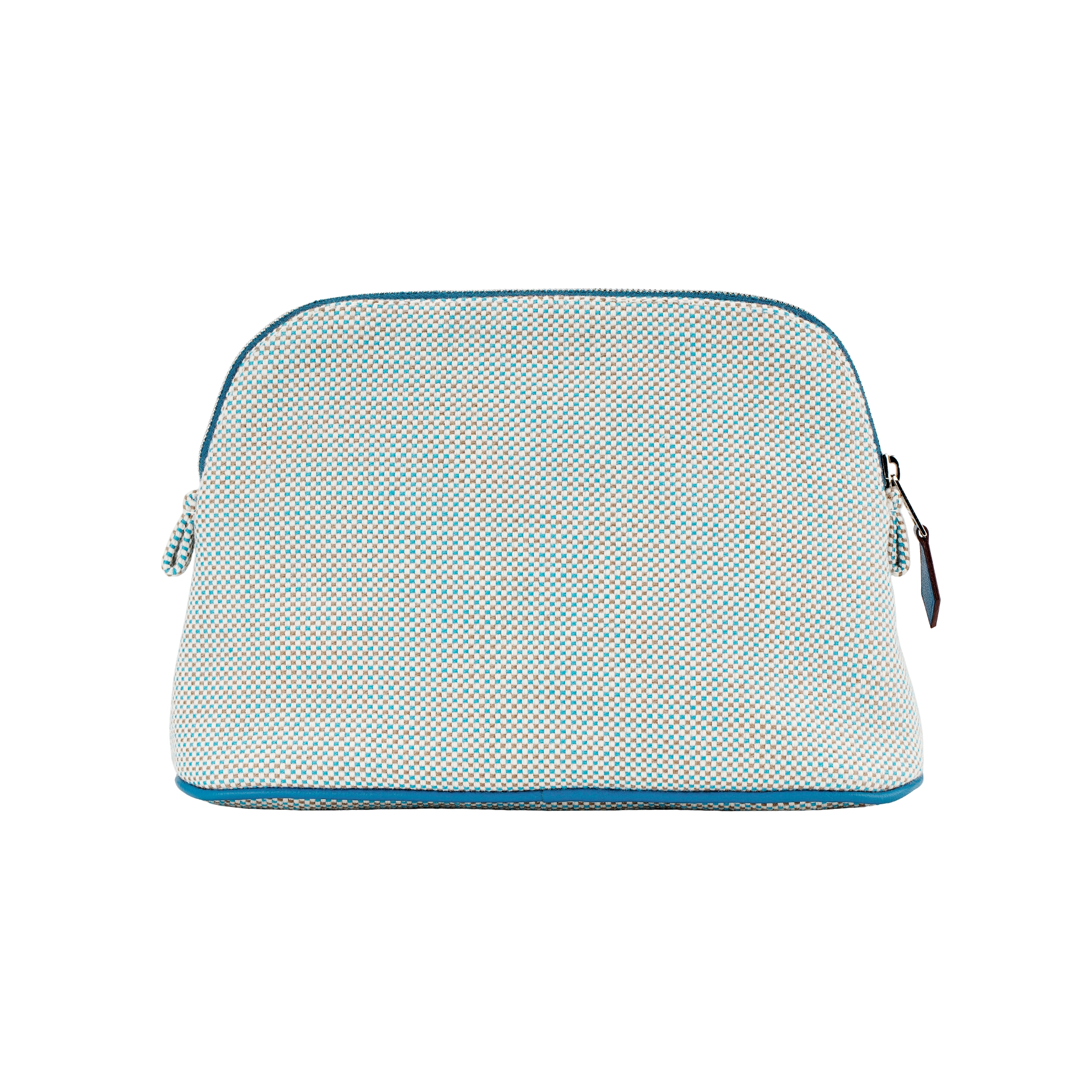 HERMES Bolide Crazy