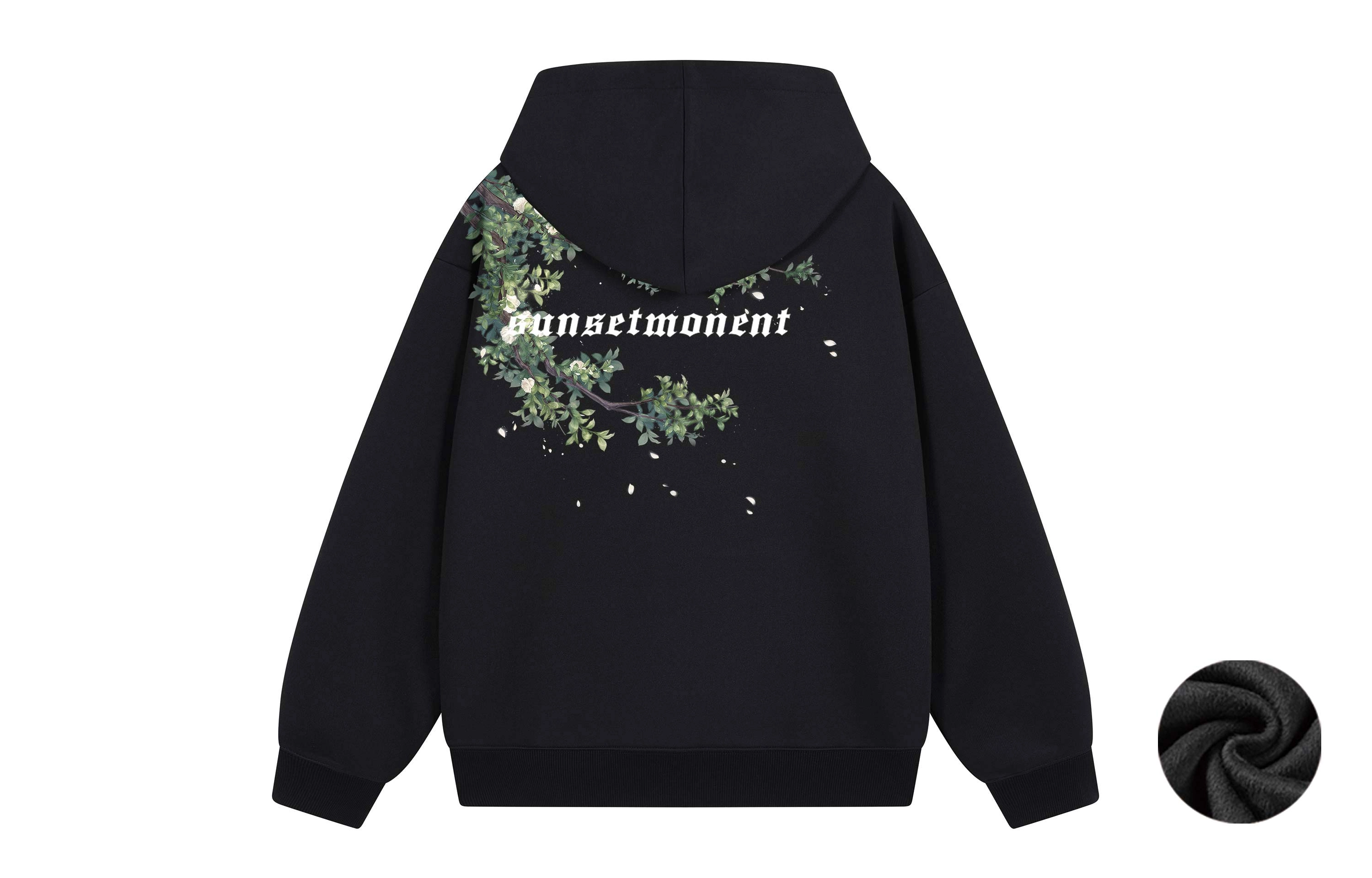 SUNSETMONENT logo360