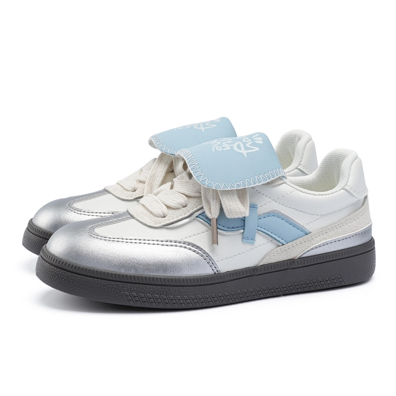 Feiyue