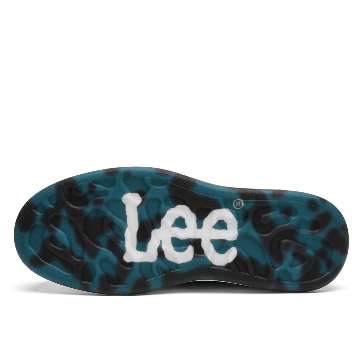 Lee