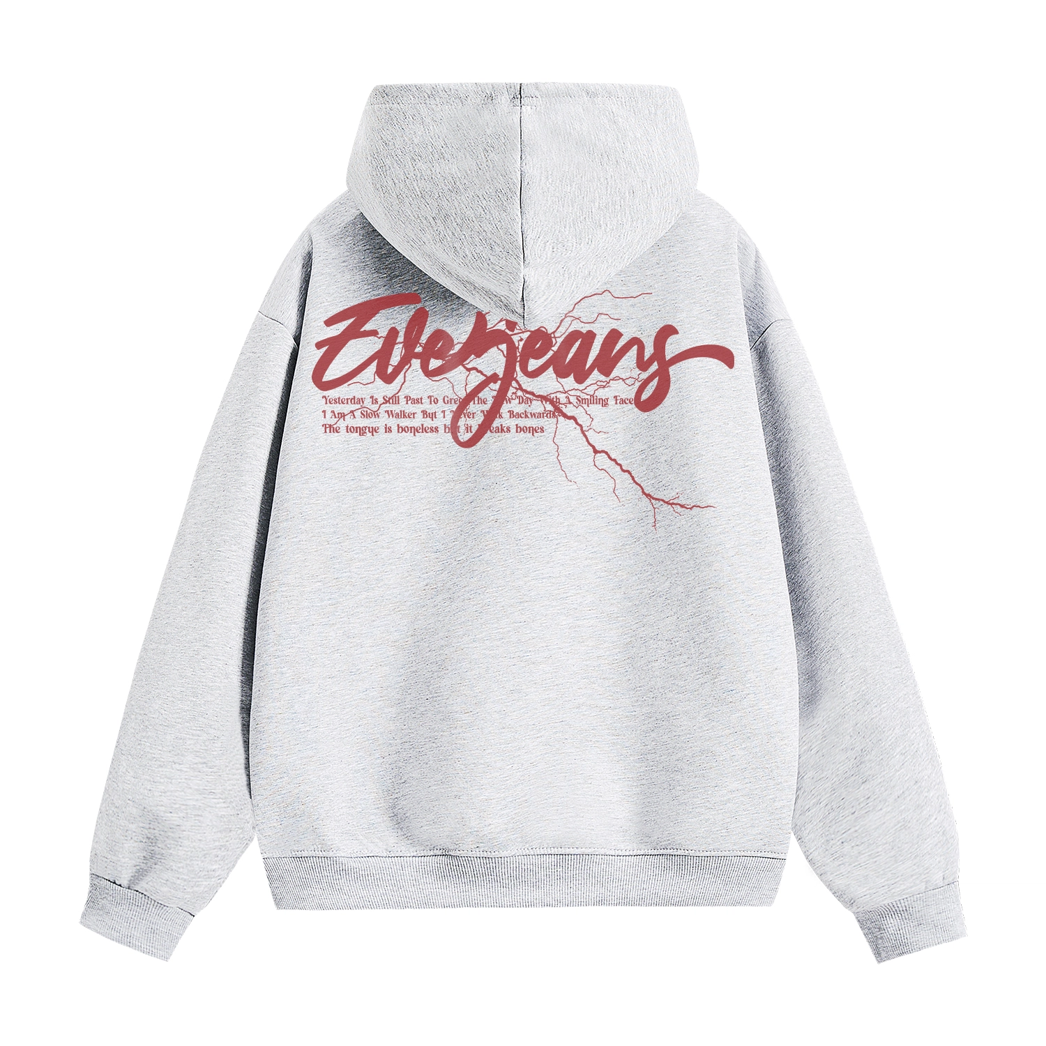 EVE Jeans