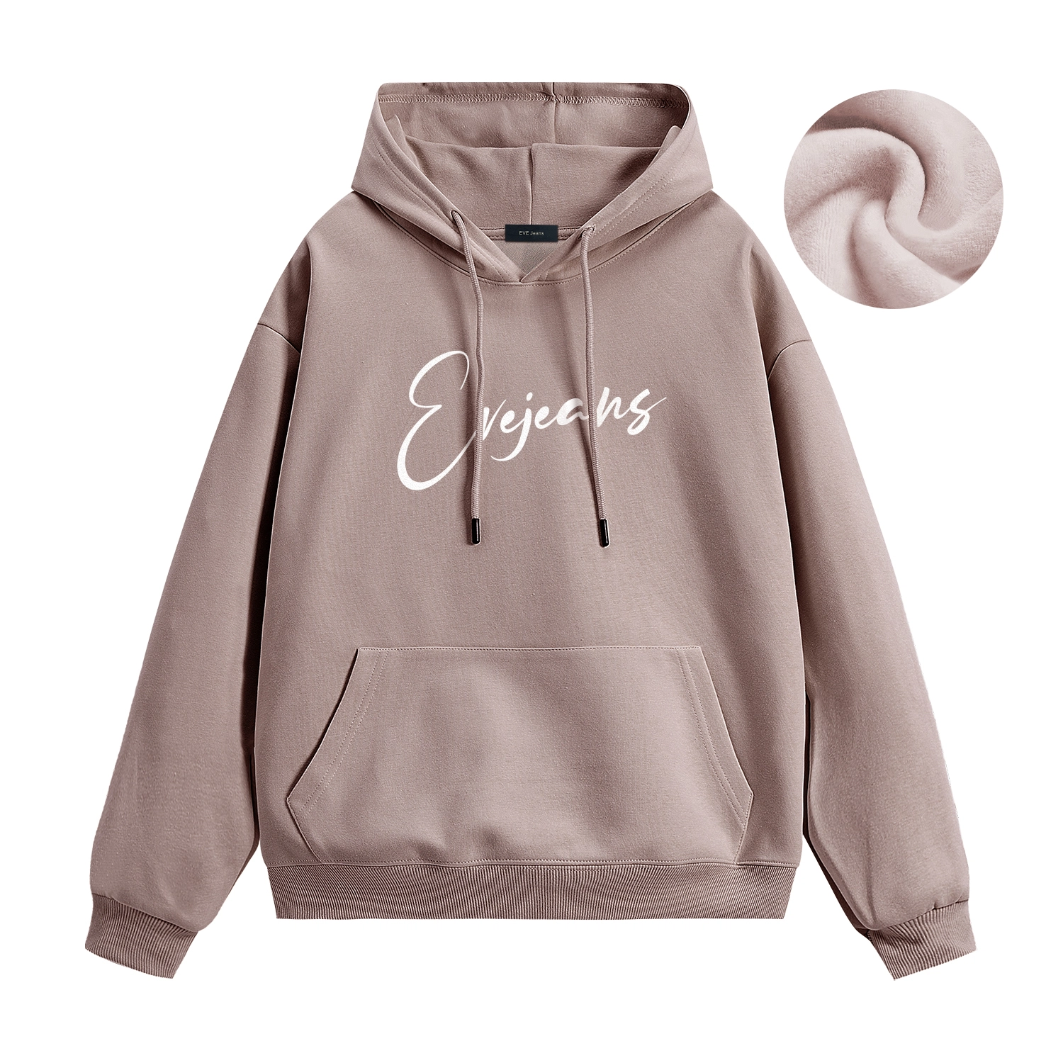 EVE Jeans